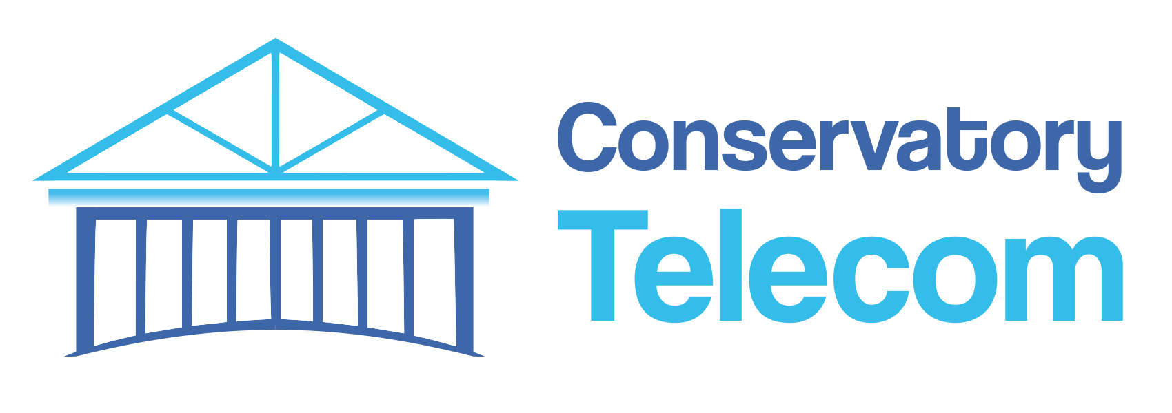 Conservatory Telecom