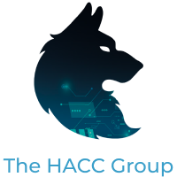 The HACC Group