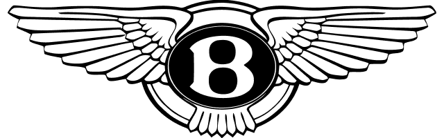 Bentley Motors Limited