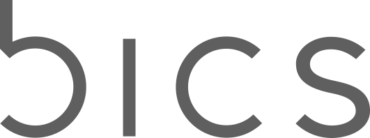 BICS Proximus