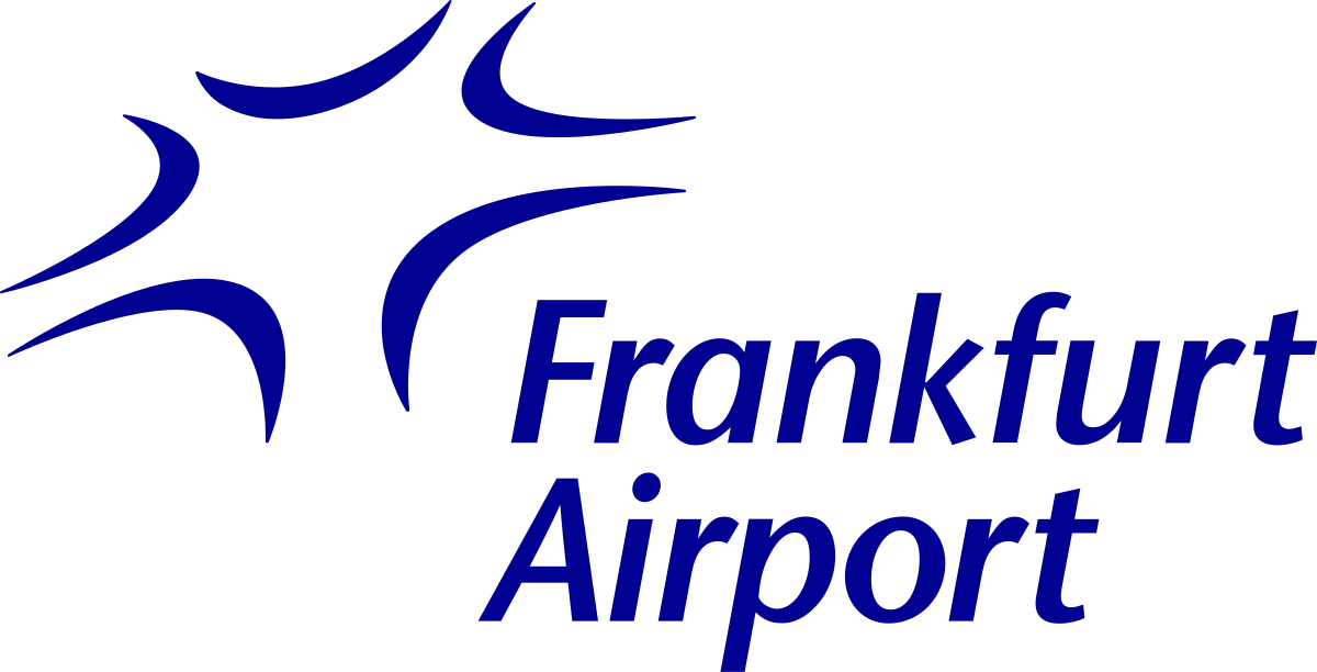 Frankfurt Airport