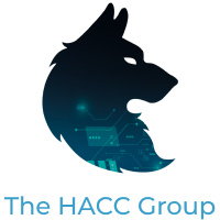 The HACC Group