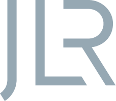 JLR
