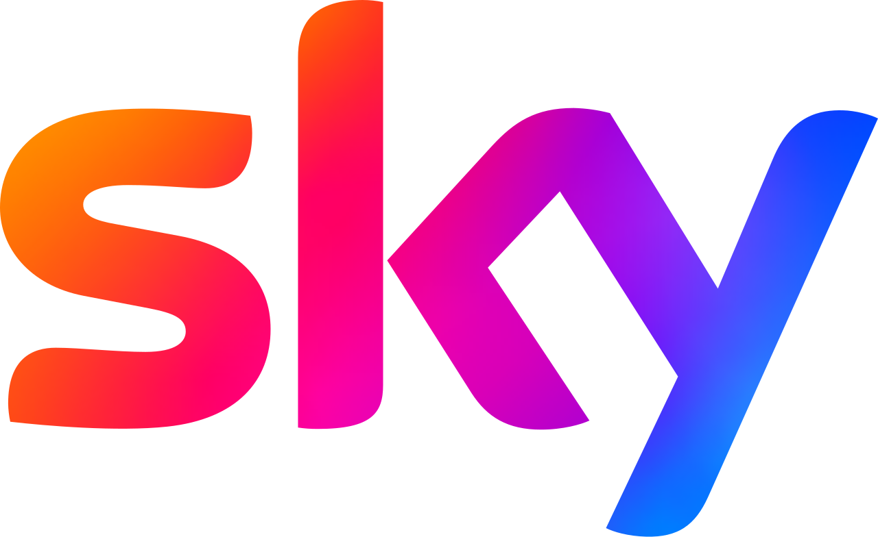Sky Global Data Integration