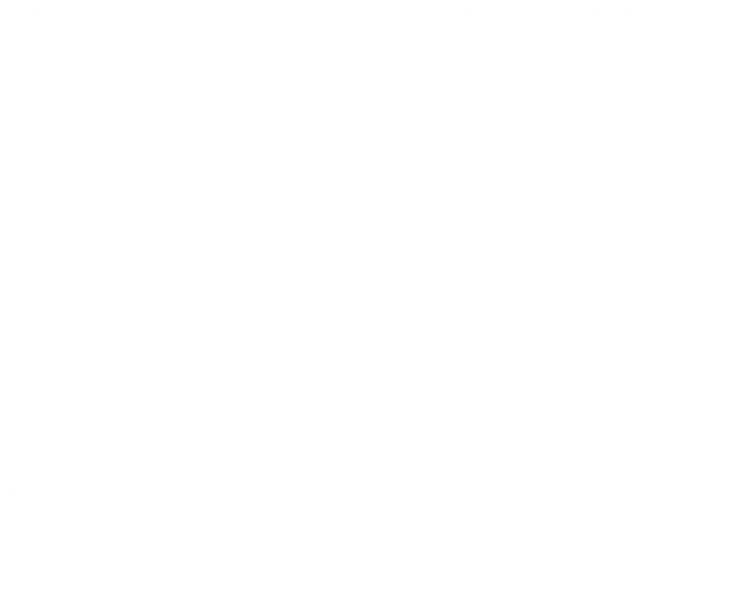 Upgrade or Change Plans at any time