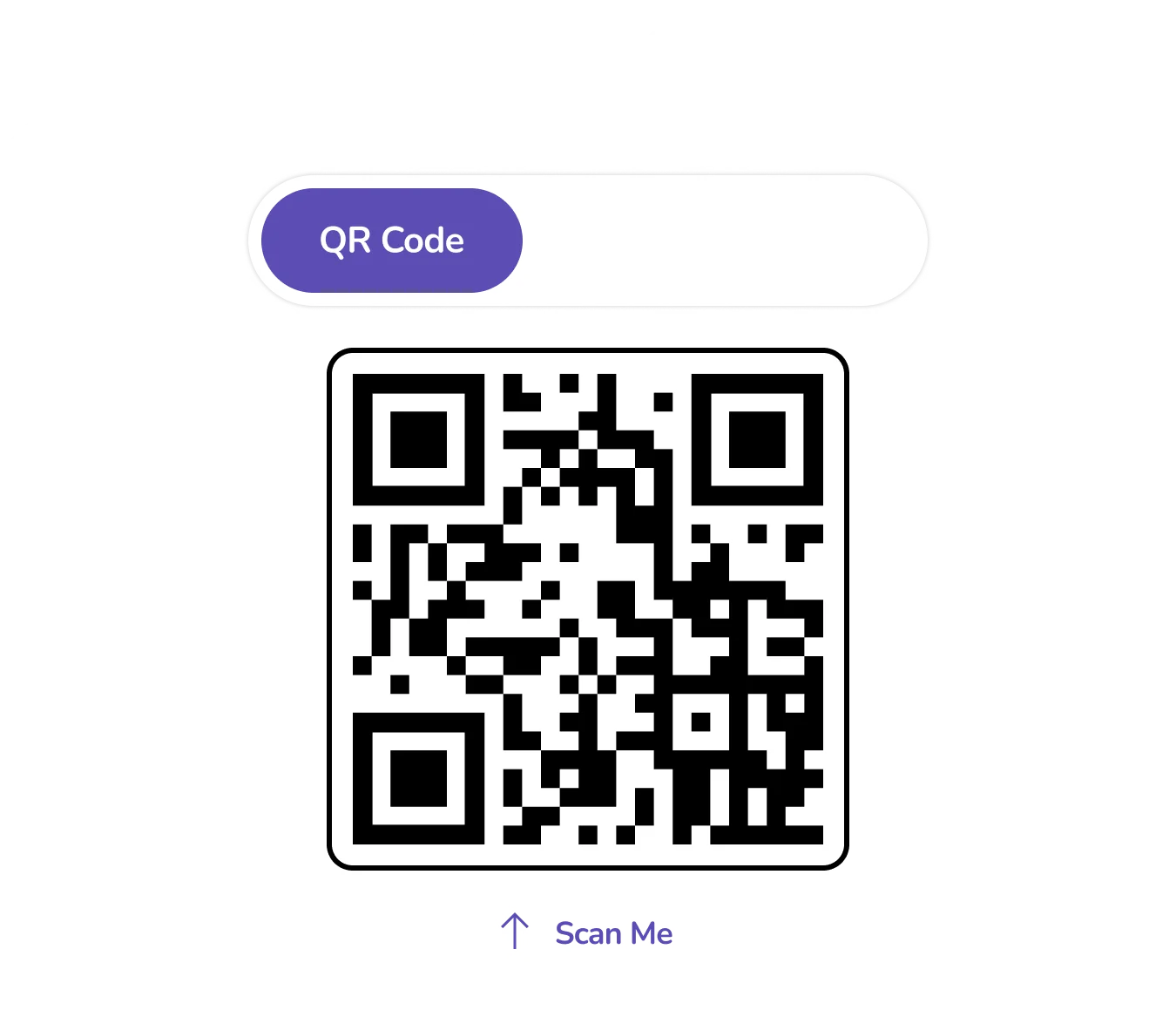 Automatic eSIM Fulfilment in seconds