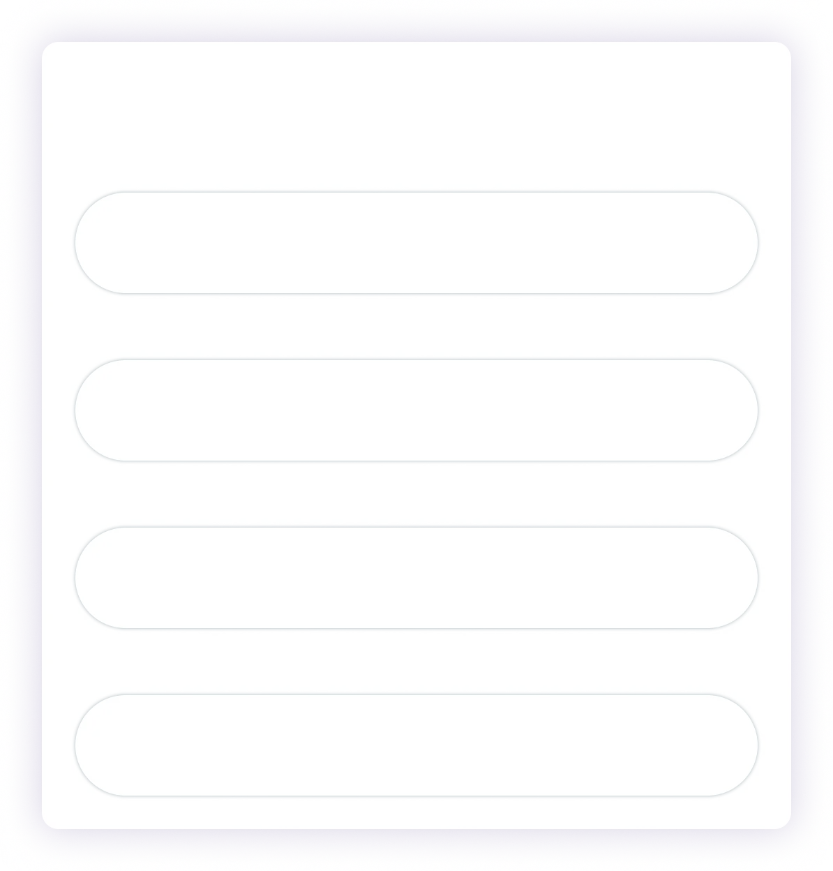 View their active eSIMs and their status