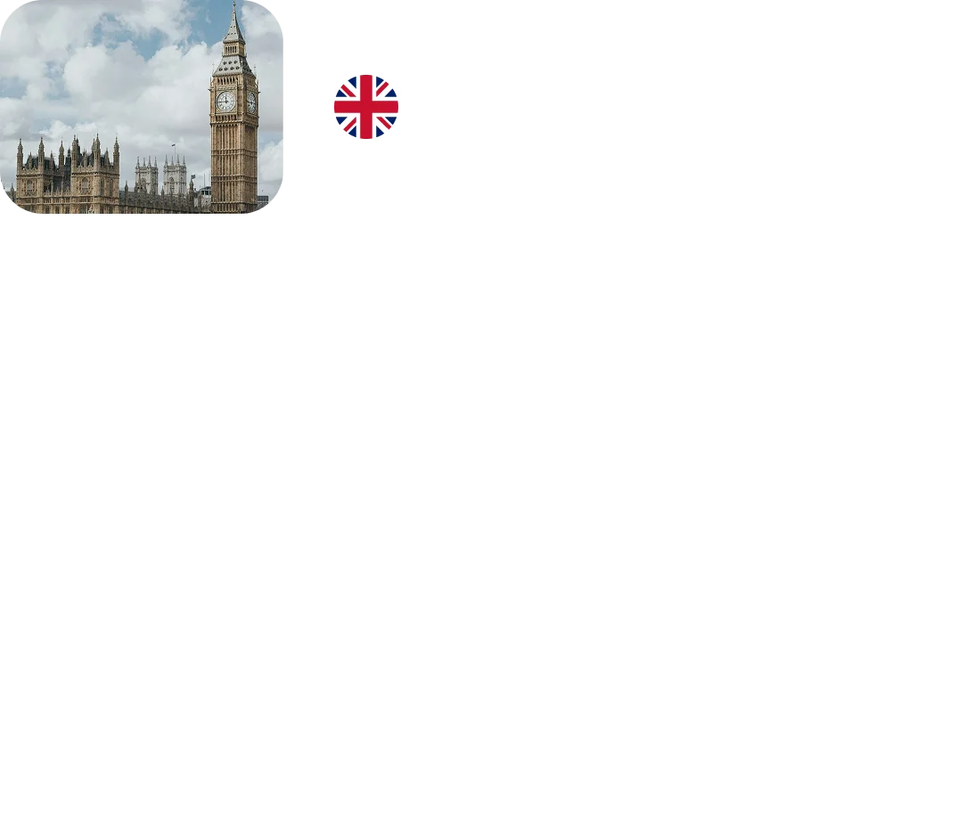 Product pages designed for Local and Roaming eSIMs